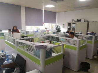 Shenzhen CODT technology co.,Ltd