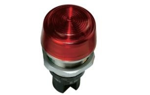 धमाका प्रूफ प्रकाश सहायक उपकरण IP66-68 D पुश बटन-38