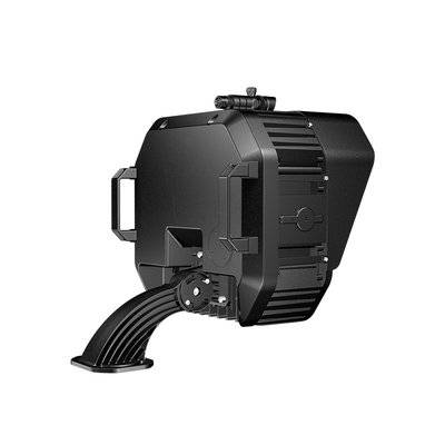 600W एलईडी स्पोर्ट कोर्ट लाइट IP67 3000K-6500K 100-277V