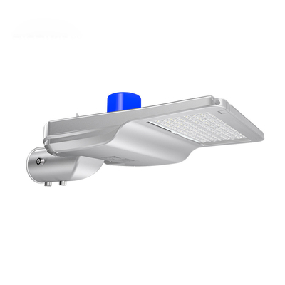 45W 75W ब्राइट सोलर स्ट्रीट लाइट्स 100W 150W 200W 250W 300W अल्ट्रा थिन
