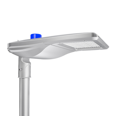 45W 75W ब्राइट सोलर स्ट्रीट लाइट्स 100W 150W 200W 250W 300W अल्ट्रा थिन