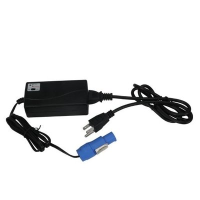 AC100-240V रिमोट एरिया लाइटिंग सिस्टम