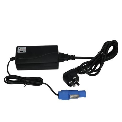 AC100-240V रिमोट एरिया लाइटिंग सिस्टम