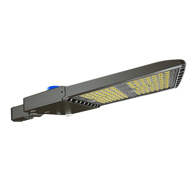 300W IP66 LED शूबॉक्स लाइट 60W 80W 100W 150W 200W