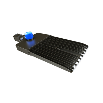 IP66 150w एलईडी पार्किंग लॉट लाइट्स वाटरप्रूफ 100w 200w 250w 300w