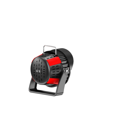 IP66 एंटी ग्लेयर एलईडी स्पोर्ट कोर्ट लाइट 150lm / W आउटडोर 1000W स्टेडियम;