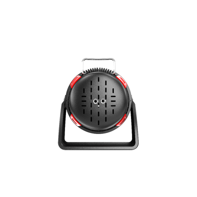 400-1200W एलईडी स्पोर्ट कोर्ट लाइट 2700K-6500K धमाका सबूत