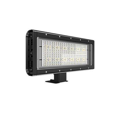 30-240W IP66 धमाका प्रूफ हाई बे लाइट स्थिरता