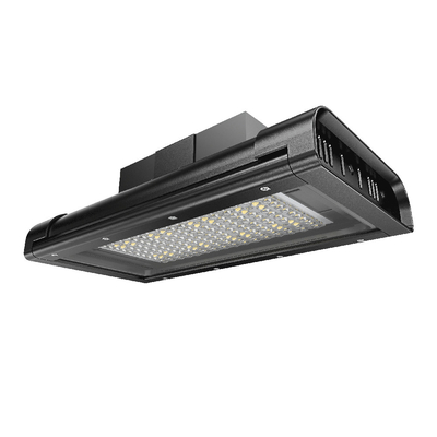 30-240W IP66 धमाका प्रूफ हाई बे लाइट स्थिरता