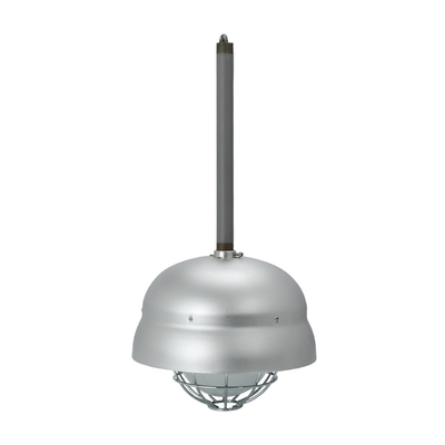 20w-200w वाटरप्रूफ IP66 फूड एलईडी लाइट क्लास I डिवीजन 2