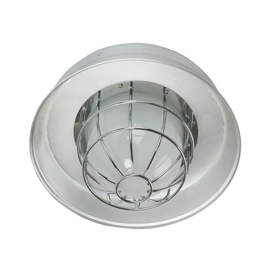 अल्कोहल उद्योग एलईडी फूड लाइट्स IECEx ATEX DLC IP66