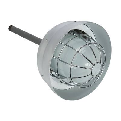 20w-200w वाटरप्रूफ IP66 फूड एलईडी लाइट क्लास I डिवीजन 2