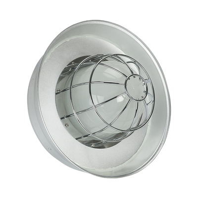 20w-200w वाटरप्रूफ IP66 फूड एलईडी लाइट क्लास I डिवीजन 2