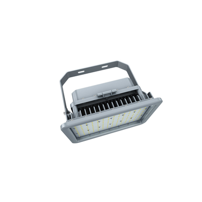 250W 300W 400W औद्योगिक धमाका प्रूफ लाइट 100W 150W 180W 200W