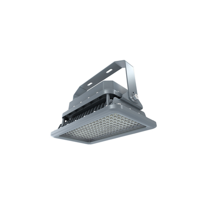 250W 300W 400W औद्योगिक धमाका प्रूफ लाइट 100W 150W 180W 200W