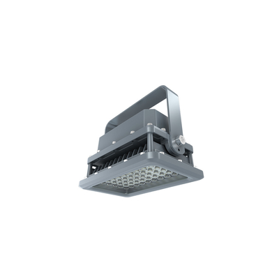 250W 300W 400W औद्योगिक धमाका प्रूफ लाइट 100W 150W 180W 200W