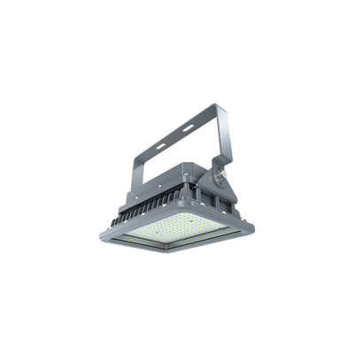 250W 300W 400W औद्योगिक धमाका प्रूफ लाइट 100W 150W 180W 200W