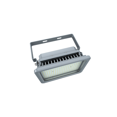250W 300W 400W औद्योगिक धमाका प्रूफ लाइट 100W 150W 180W 200W