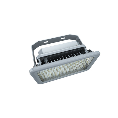 250W 300W 400W औद्योगिक धमाका प्रूफ लाइट 100W 150W 180W 200W