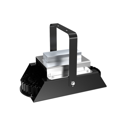 IP67 40W औद्योगिक धमाका प्रूफ लाइट उच्च तापमान रिमोट कंट्रोल स्मार्ट वाटर प्रूफ