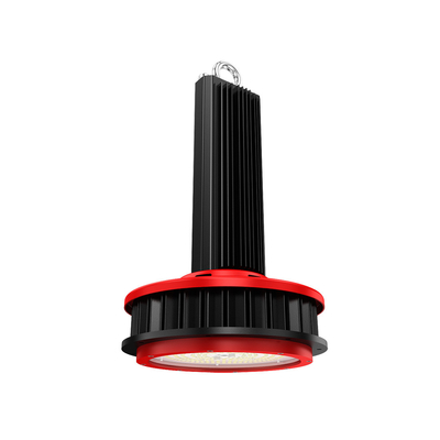उच्च तापमान पूर्व सबूत एलईडी फ्लड लाइट IP66 IP67 5050/3535/3030