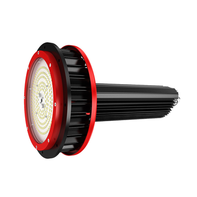 उच्च तापमान पूर्व सबूत एलईडी फ्लड लाइट IP66 IP67 5050/3535/3030