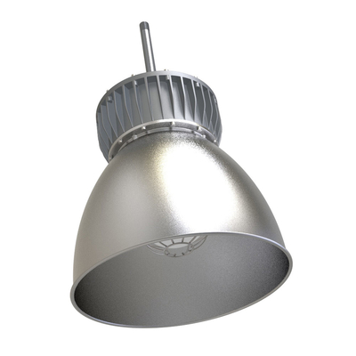 ATEX 40-100W धमाका प्रूफ एलईडी हाई बे लाइट्स IP66