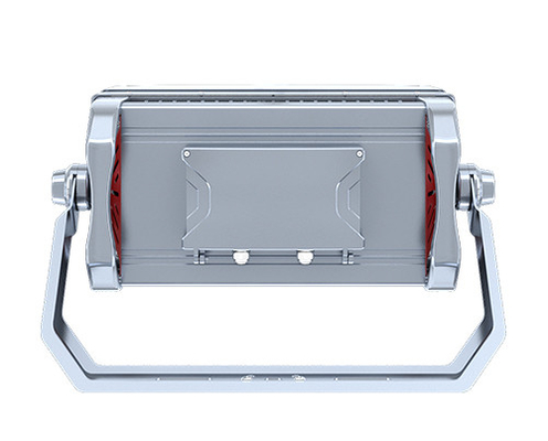 500W 1000W 1500W 2000W एल्यूमिनियम एलईडी स्टेडियम लाइट्स