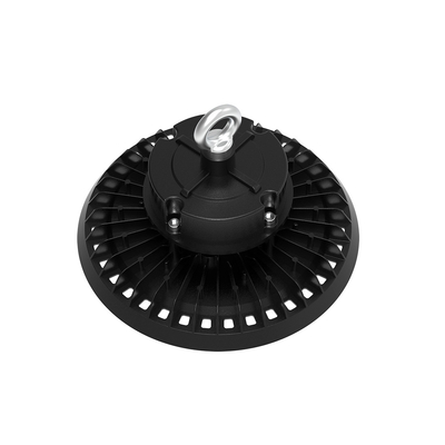 100W 300 वाट यूएफओ एलईडी हाई बे लाइट IP66 150W 200W