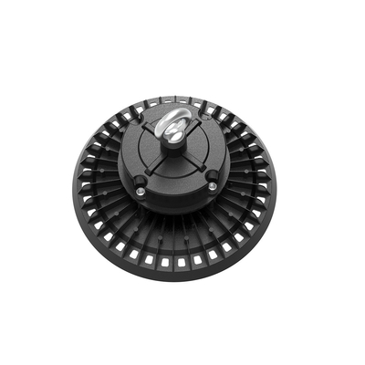 100W 300 वाट यूएफओ एलईडी हाई बे लाइट IP66 150W 200W