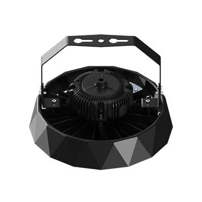 200W सीई 100W 200W यूएफओ 150 वाट एलईडी हाई बे लाइट IP65