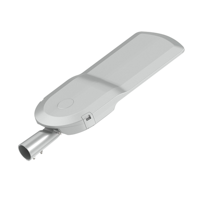 60W-300W आउटडोर एलईडी स्ट्रीट लैंप सोलर IP66 गार्डन