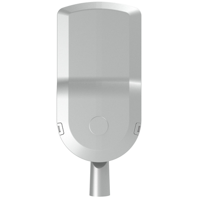 60W-300W आउटडोर एलईडी स्ट्रीट लैंप सोलर IP66 गार्डन