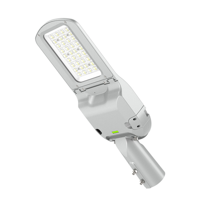 60W-300W आउटडोर एलईडी स्ट्रीट लैंप सोलर IP66 गार्डन