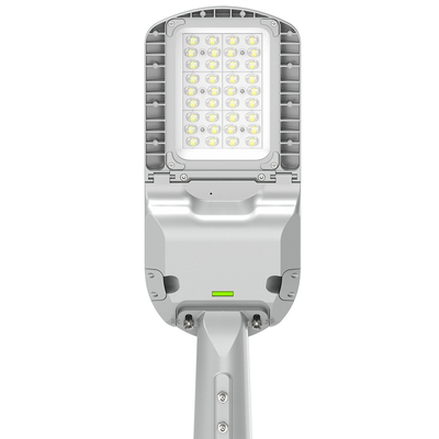50W-300W एलईडी सोलर स्ट्रीट लाइट्स आउटडोर वाटरप्रूफ IP66 सुपर ब्राइट