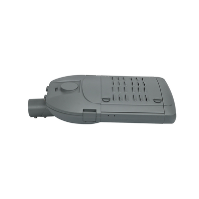 वाटरप्रूफ IP66 50W से 300W इंटीग्रेटेड सोलर स्ट्रीट लैंप