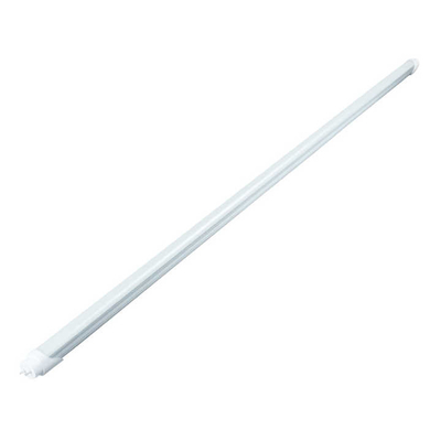 27W 36W IP65 LED ट्यूबलाइट T5 T8 9W 18W 1300Lm 2ft 4ft