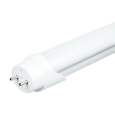 लाइट हाई ब्राइटनेस एलईडी ट्यूबलाइट 160lm 8w से 20w 2ft 3ft 4ft 5ft T5
