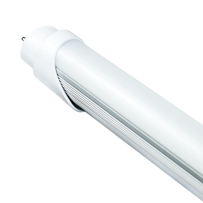 27W 36W IP65 LED ट्यूबलाइट T5 T8 9W 18W 1300Lm 2ft 4ft