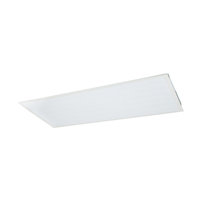 होम ऑफिस के लिए IP65 Recessed LED पैनल सीलिंग लाइट