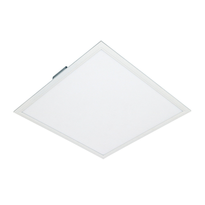 होम ऑफिस के लिए IP65 Recessed LED पैनल सीलिंग लाइट