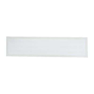होम ऑफिस के लिए IP65 Recessed LED पैनल सीलिंग लाइट