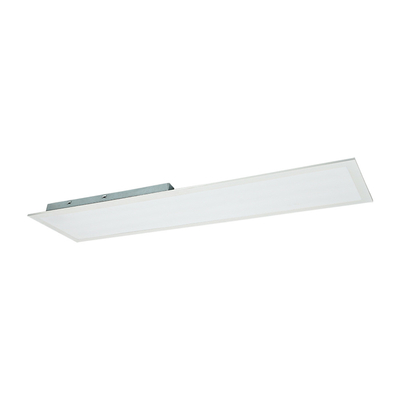 होम ऑफिस के लिए IP65 Recessed LED पैनल सीलिंग लाइट