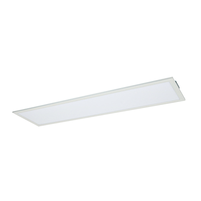 होम ऑफिस के लिए IP65 Recessed LED पैनल सीलिंग लाइट