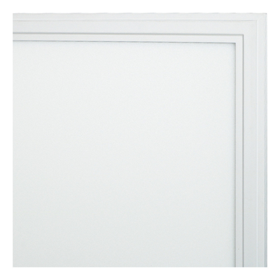 होम ऑफिस के लिए IP65 Recessed LED पैनल सीलिंग लाइट