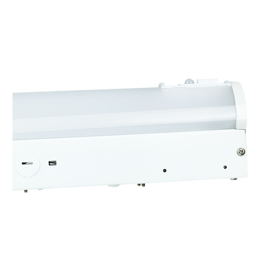 लाइट हाई ब्राइटनेस एलईडी ट्यूबलाइट 160lm 8w से 20w 2ft 3ft 4ft 5ft T5