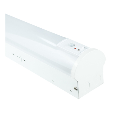 लाइट हाई ब्राइटनेस एलईडी ट्यूबलाइट 160lm 8w से 20w 2ft 3ft 4ft 5ft T5
